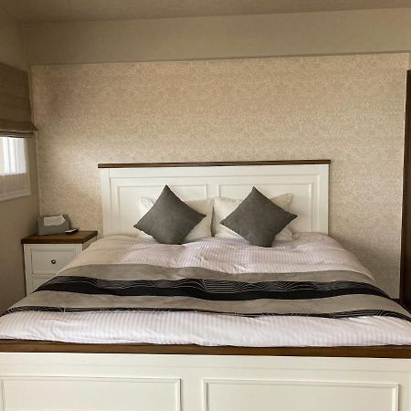 Condominium Hotel Okinawa Yumeto - Vacation Stay 32651V Nanjo Bagian luar foto