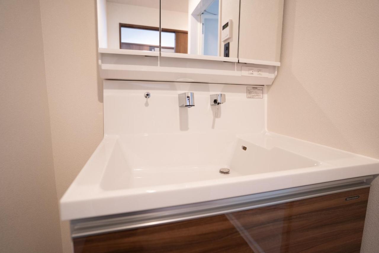 Condominium Hotel Okinawa Yumeto - Vacation Stay 32651V Nanjo Bagian luar foto